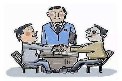 注册劳务公司 启动资金预算与劳务服务指南