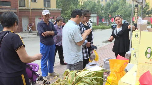 东营市首家劳务服务专业合作社 百姓身边的服务专家