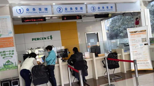 丽水邱先生遭遇燃气热线久拨不通，服务“卡壳”为哪般？