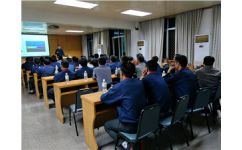 装卸搬运优选兴伟新劳务服务 厦门海沧叉车服务