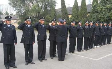 上海浦东川沙劳务派遣与外包服务解析 价格、厂家与商业价值