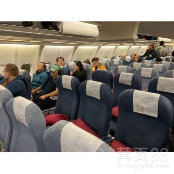 上海劳务服务行业 驱动城市发展的关键引擎